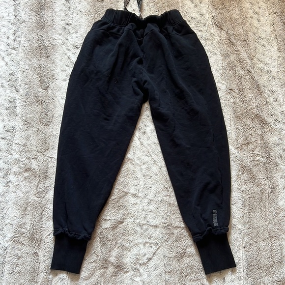 Women’s Gymshark Joggers - Picture 2 of 4